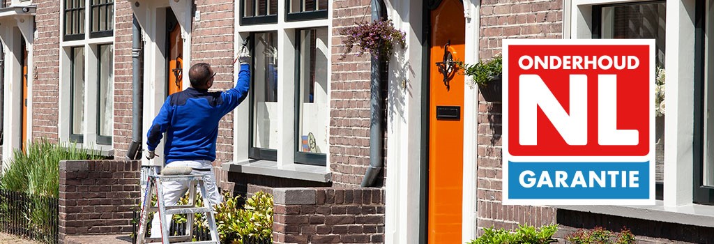 header OnderhoudNL Garantie