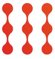 BTH_177x190.jpg